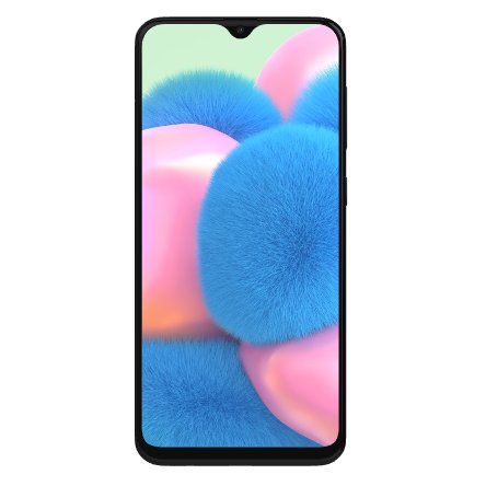 AA grade 4g smartphone for samsung galaxy A12 A30S A30 A20 A20S used mobile phone original unlocked used phones