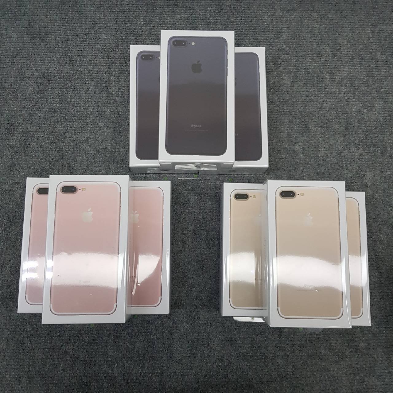 Wholesale Real Smartphone for Apple Second hand cellphones Used Mobile Phone for iPhone 6 7 8 X XR XS XSMAX i11 i12 i13 i14