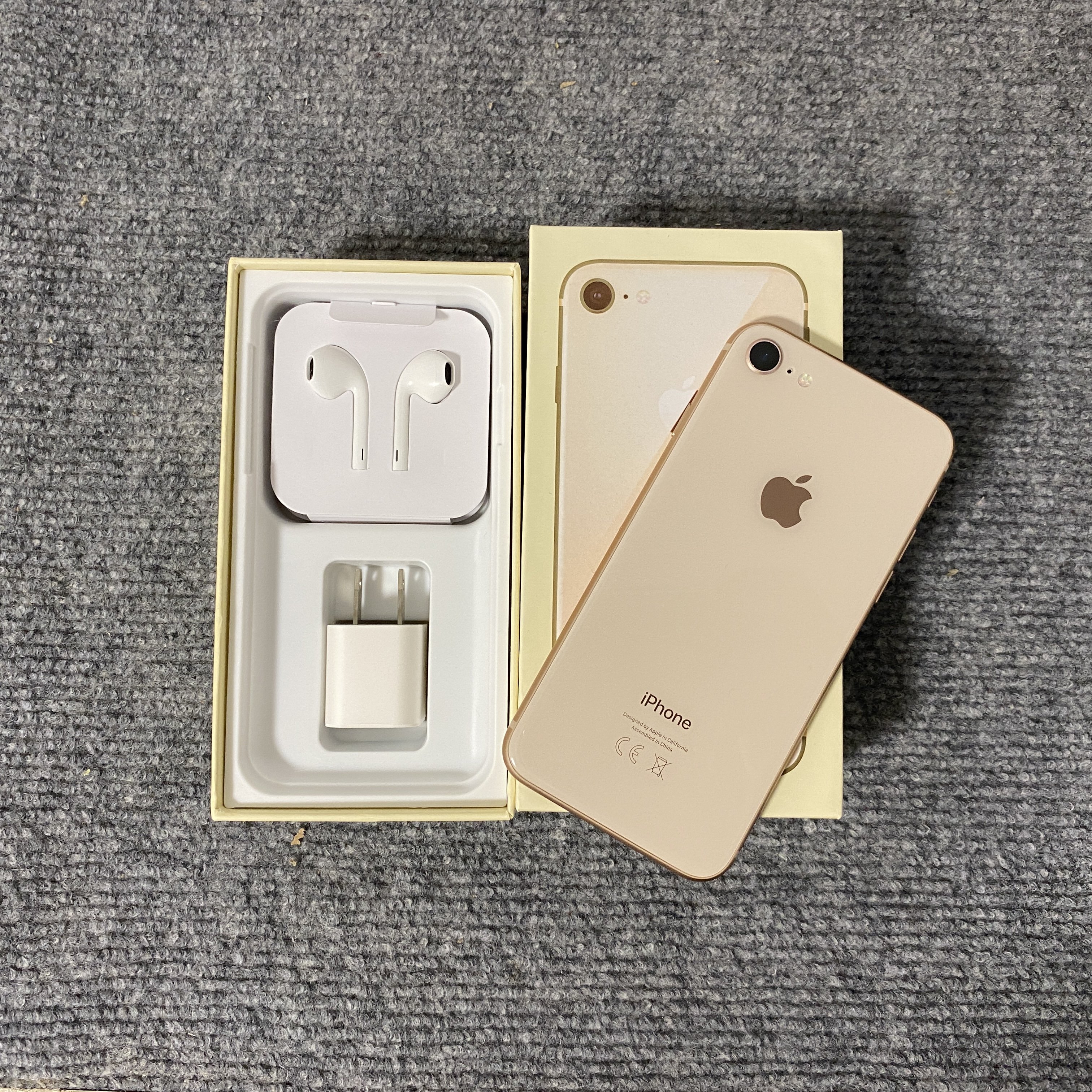 Wholesale Real Smartphone for Apple Second hand cellphones Used Mobile Phone for iPhone 6 7 8 X XR XS XSMAX i11 i12 i13 i14