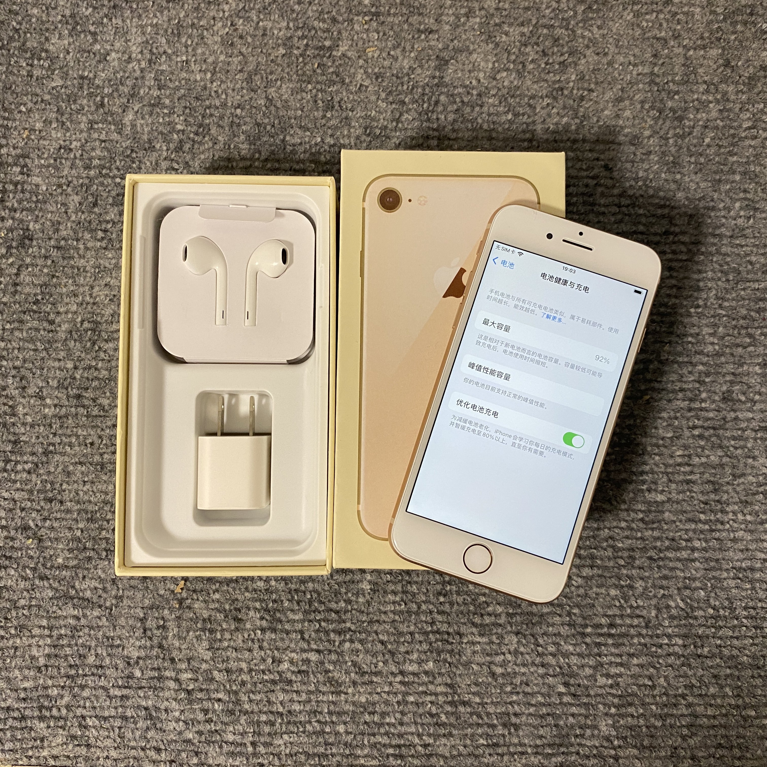 Wholesale Real Smartphone for Apple Second hand cellphones Used Mobile Phone for iPhone 6 7 8 X XR XS XSMAX i11 i12 i13 i14