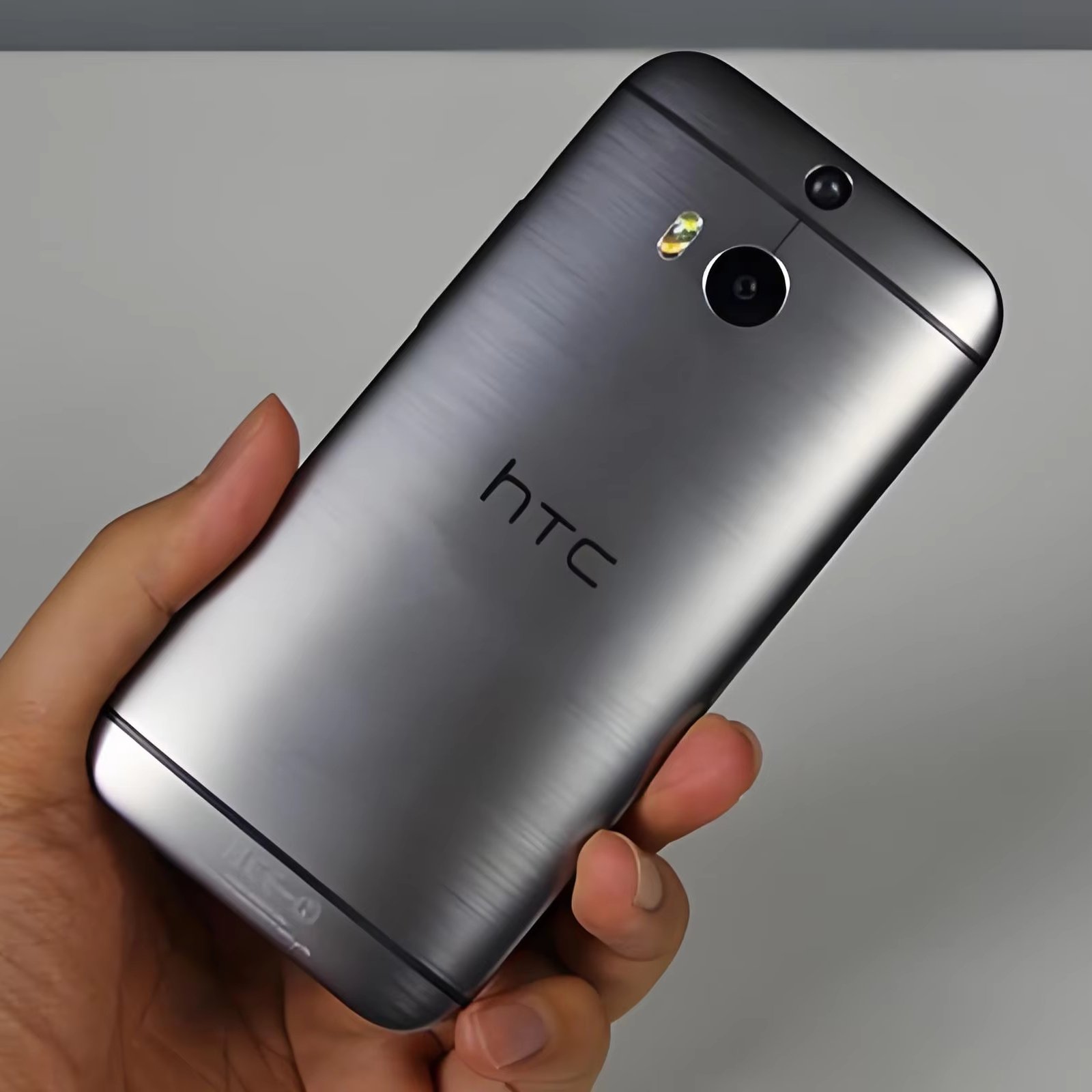 Wholesale One M8 Original Refurbished Unlocked Scratch Free Used Phones For HTC One M8