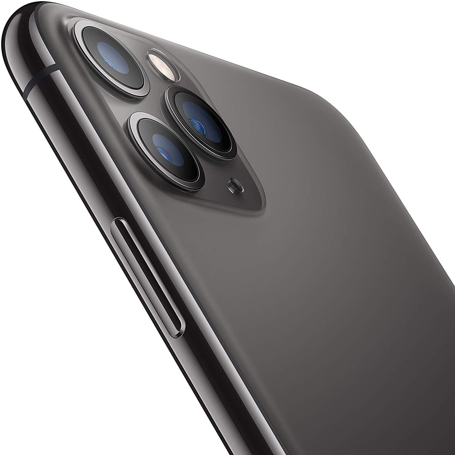 Factory Unlocked For phone 11 PRO MAX with A13 CPU 64GB to 512GB Storage Original Sales Used Sealed in Box