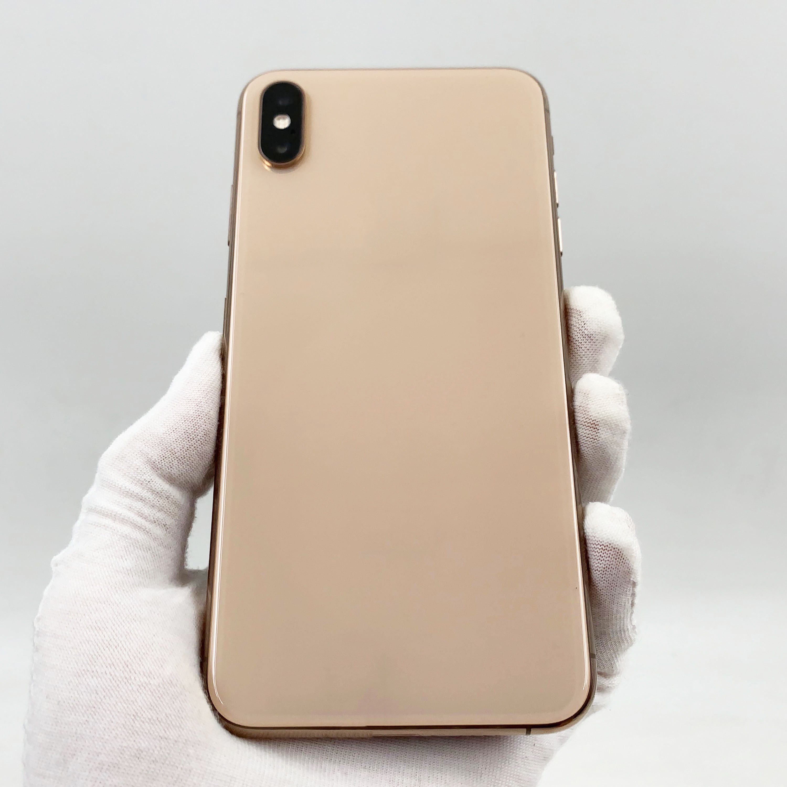 used original second-hand mobile phone for phone XS Max original binding high quality smart used phones bulk online hot-sale