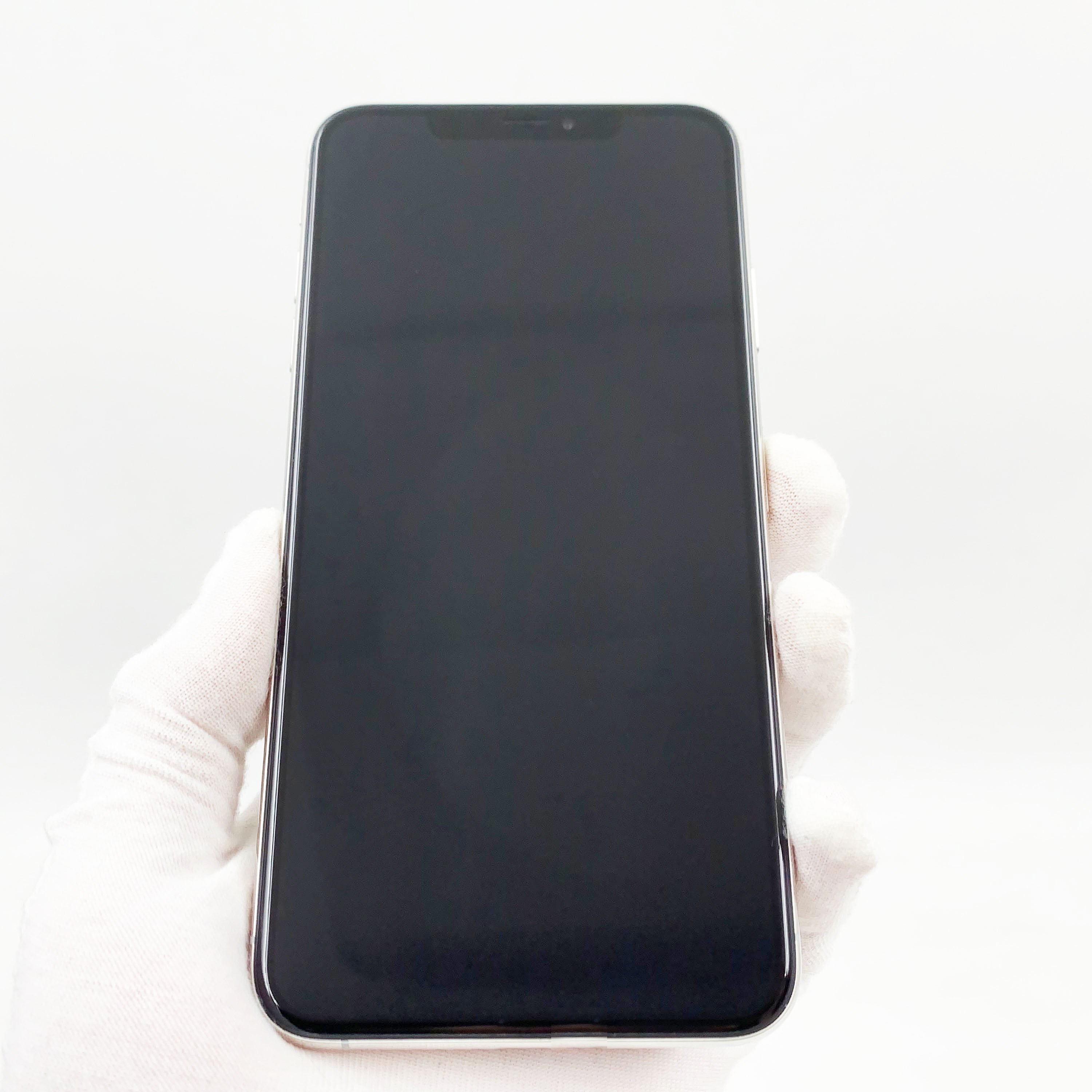 used original second-hand mobile phone for phone XS Max original binding high quality smart used phones bulk online hot-sale