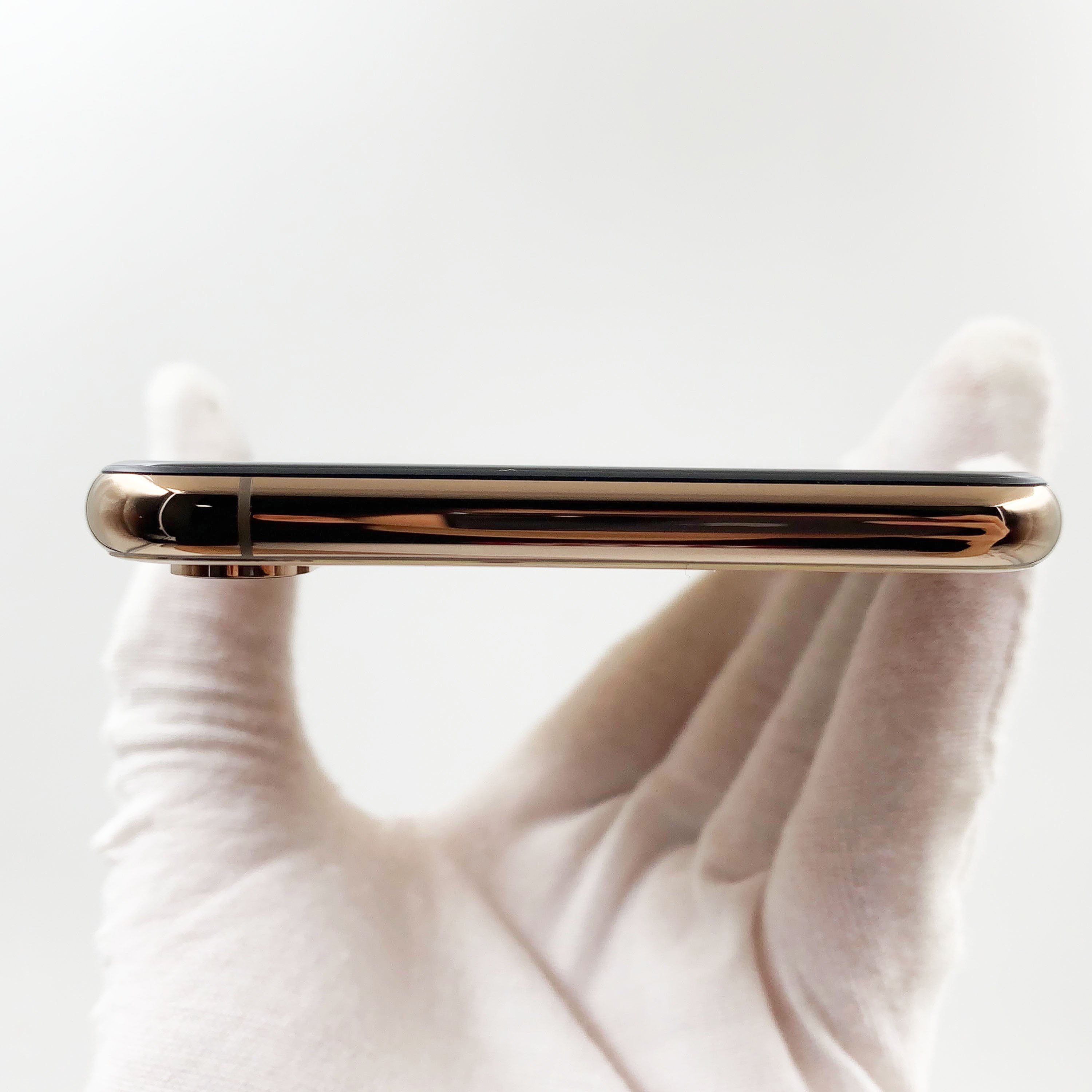 used original second-hand mobile phone for phone XS Max original binding high quality smart used phones bulk online hot-sale