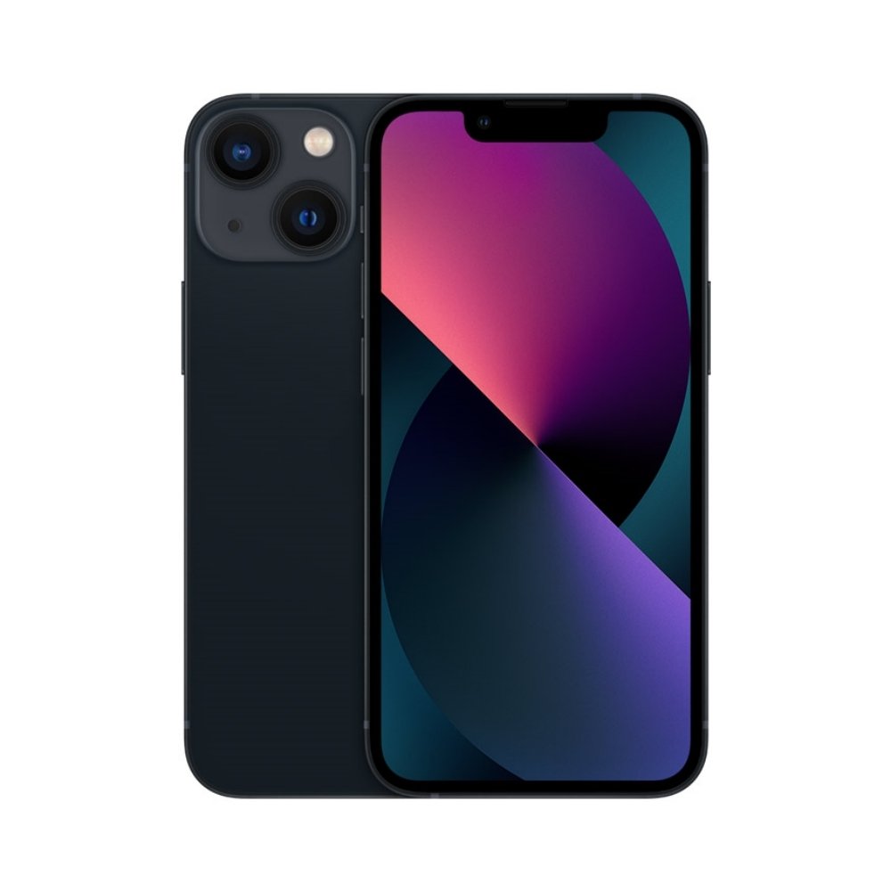 Wholesale Used Apple iPhone 13 Pro Max iPhone 13 Mini Original Mobile Phones with 512GB 128GB Storage US Version Accessories