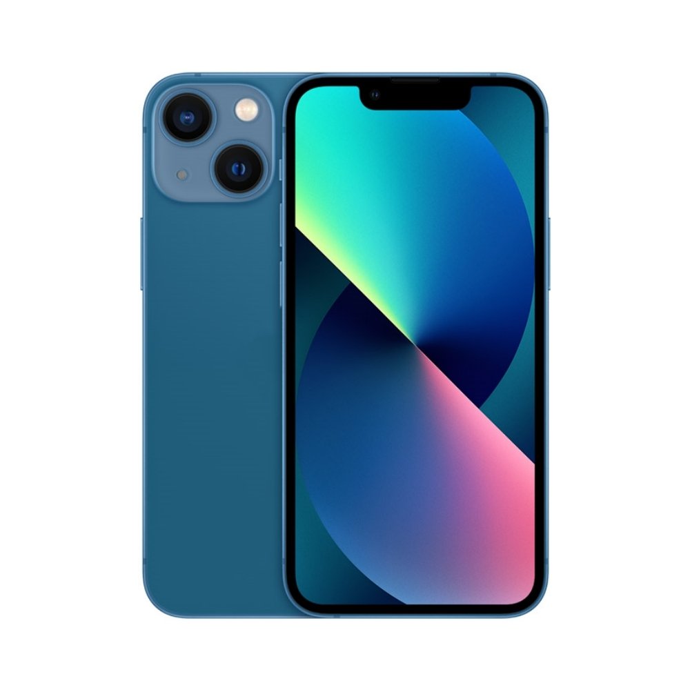 Wholesale Used Apple iPhone 13 Pro Max iPhone 13 Mini Original Mobile Phones with 512GB 128GB Storage US Version Accessories