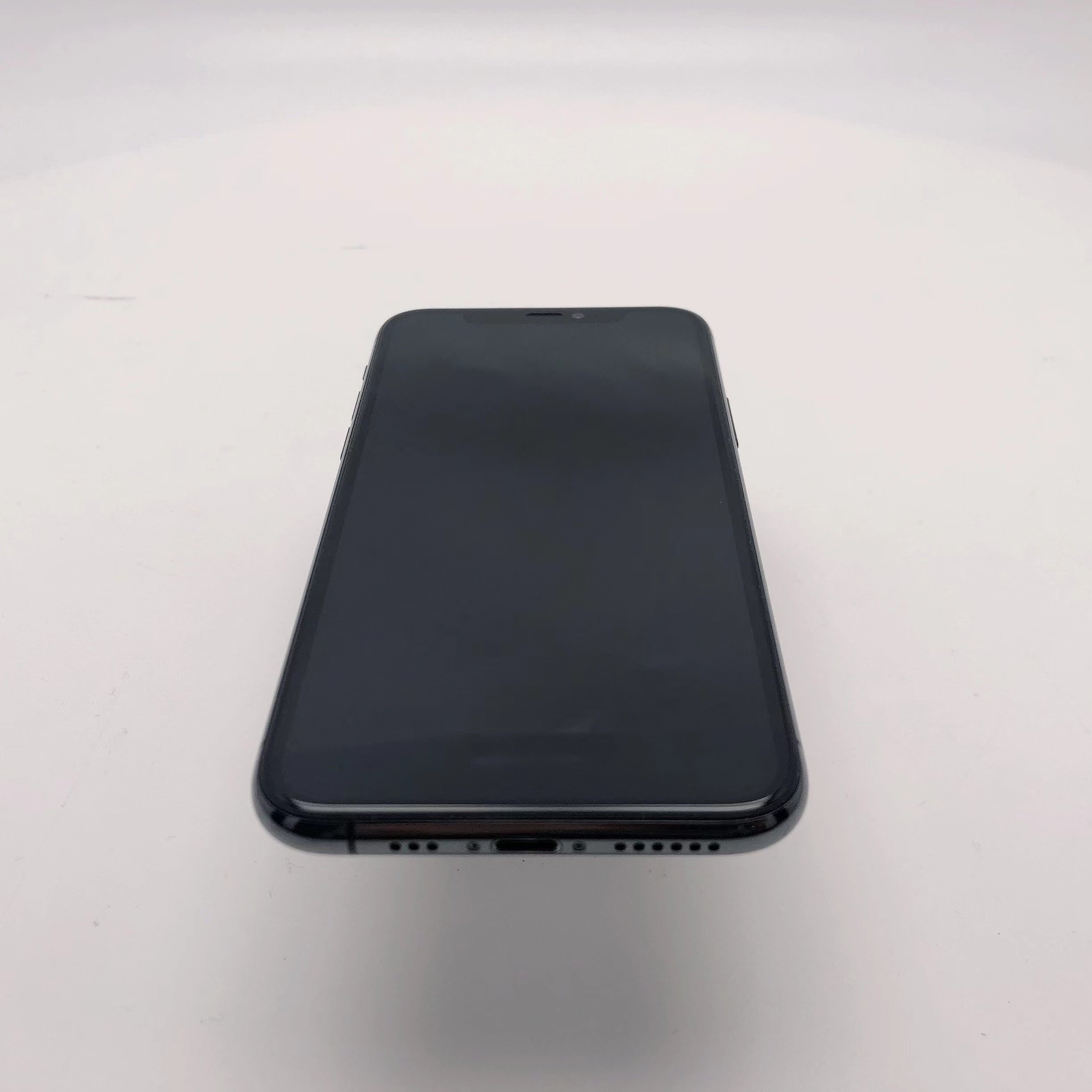 Factory Wholesale smart phones 6.5 inches 256GB 512GB used mobile phones For 11 pro max original