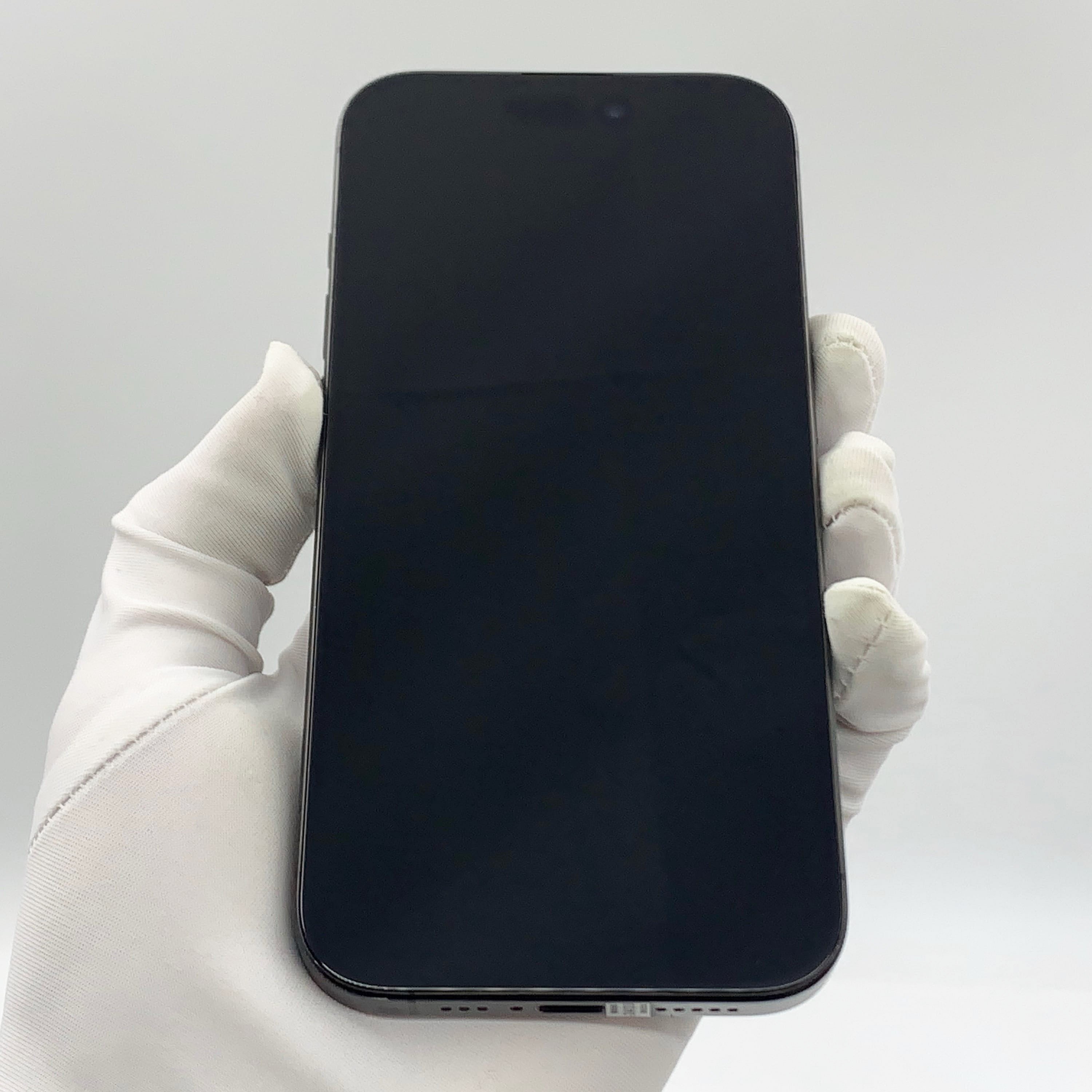 Sell well online original second hand mobile phone for Phone 15 Pro original second-hand mobile phones are selling hot online