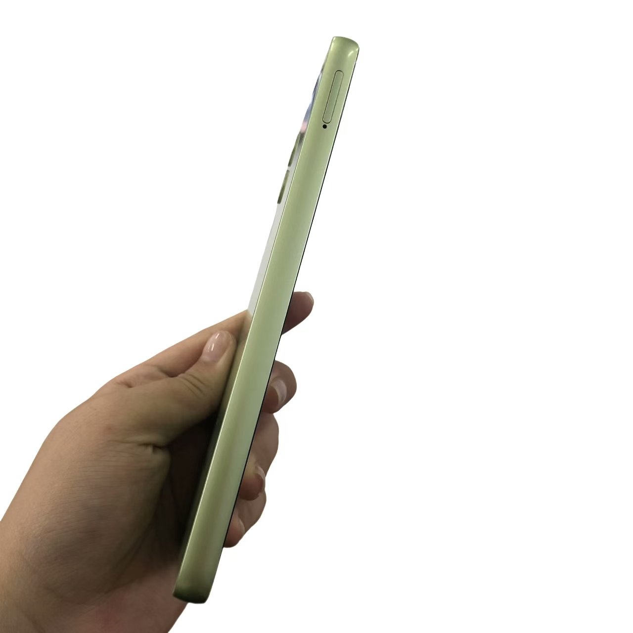 Wholesale Brand unlocked 99% New used mobile phones low price For Samsung A01 a05 a05s