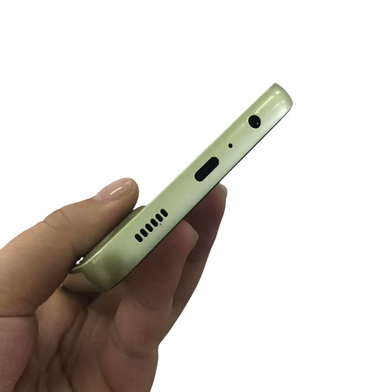 Wholesale Brand unlocked 99% New used mobile phones low price For Samsung A01 a05 a05s