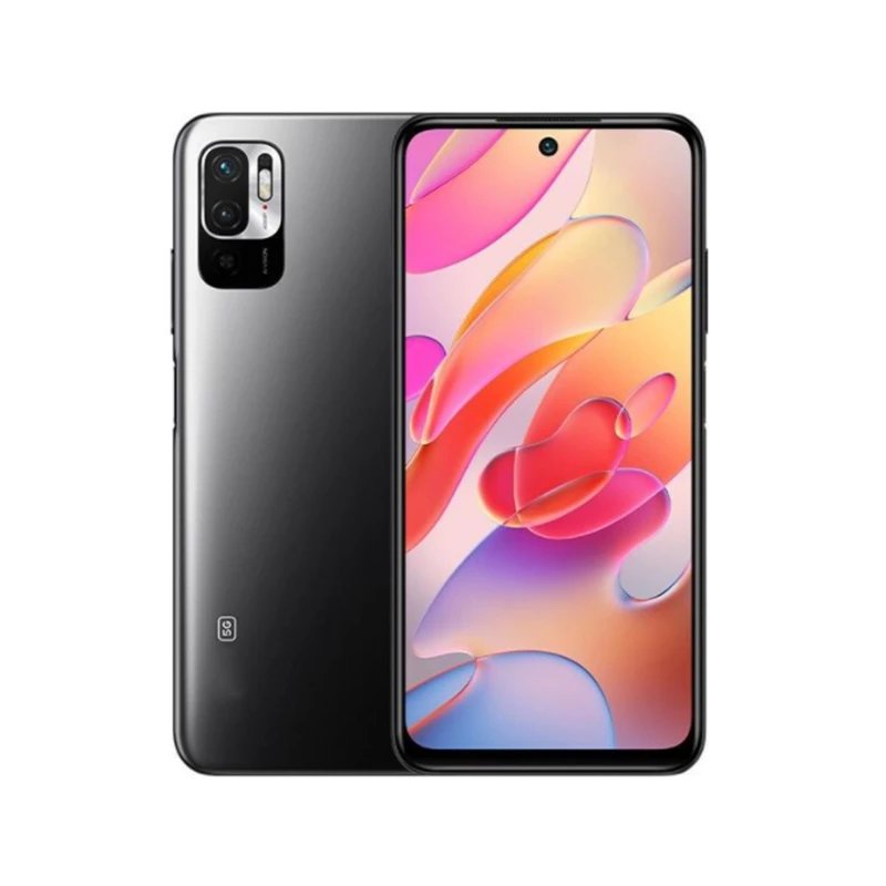 Xiaomi Redmi Note11 5G Note10 Note11pro Note7 8 9 12pro 13 Original Android Camera Phone Used Mobile Phones