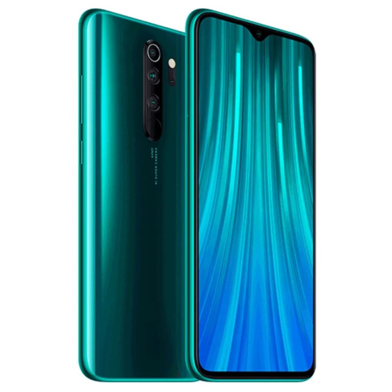Xiaomi Redmi Note11 5G Note10 Note11pro Note7 8 9 12pro 13 Original Android Camera Phone Used Mobile Phones