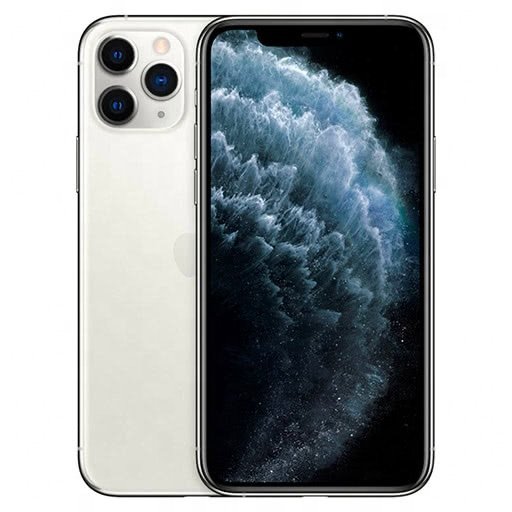 Used Mobile Phones Newest High Quality second hand Phone Wholesale Used Smart Phone Cheap Price For iPhone 11 Pro 11 Pro Max
