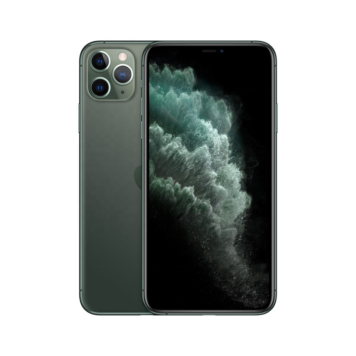 Used Mobile Phones Newest High Quality second hand Phone Wholesale Used Smart Phone Cheap Price For iPhone 11 Pro 11 Pro Max