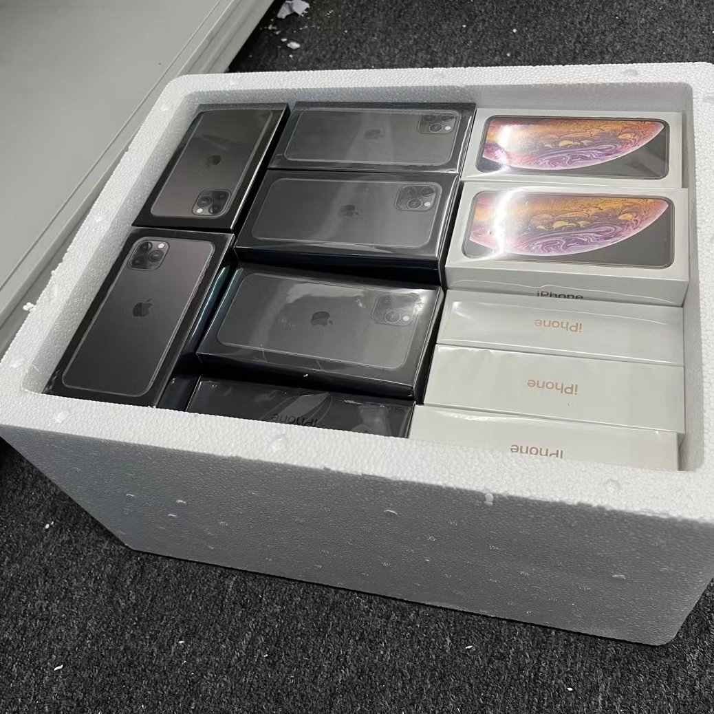 Wholesale cheap price Original for G950u S8+ 3g/4g smart phone