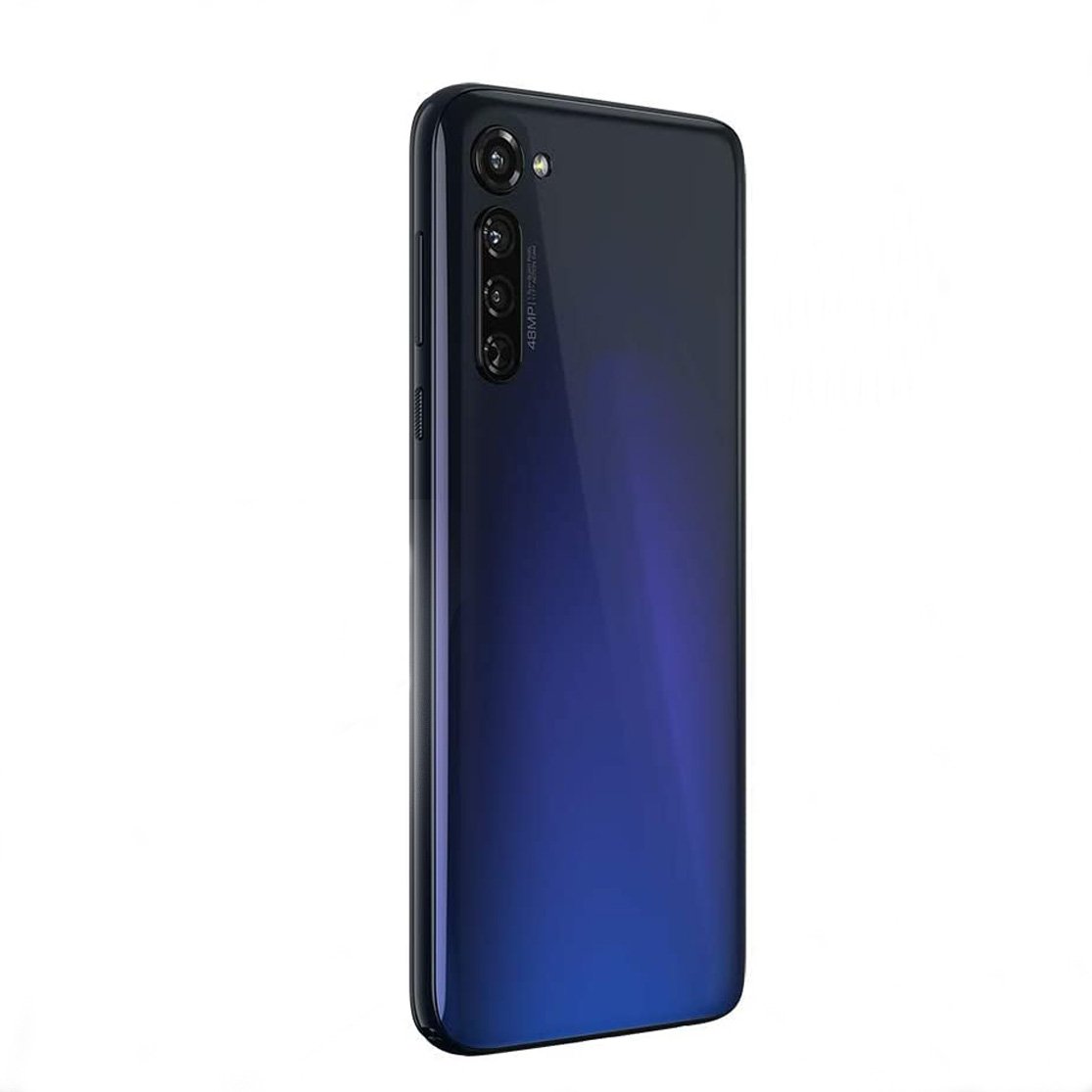 Low price wholesale refurbished machine 4G LTE lockless mobile phone 6.4 inch 128GB 4GB indigo 6.4 inch used mobile phone