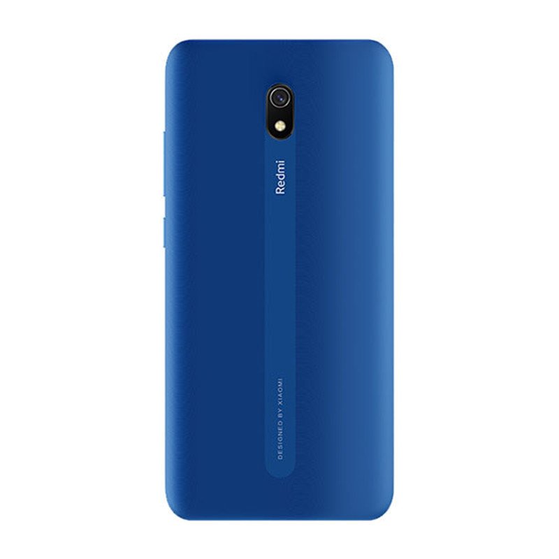 Wholesale Xiaomi Redmi 8A 3+32GB 4+64GB 4G LTE telephoneandroid Used Mobile Phones Xiaomi Smartphone 3g et 4g