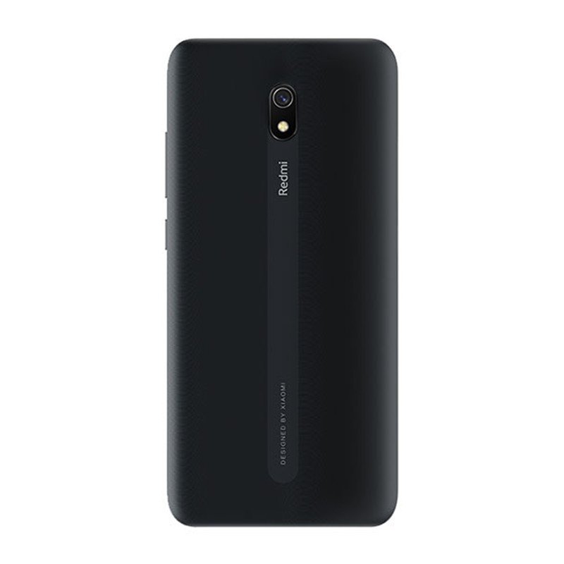 Wholesale Xiaomi Redmi 8A 3+32GB 4+64GB 4G LTE telephoneandroid Used Mobile Phones Xiaomi Smartphone 3g et 4g