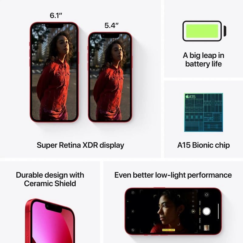 Usa Use Second Hand Slightly 128g 256GB 512gb Unlocked Original Used Mobile Phone For Iphone 13 Pro max