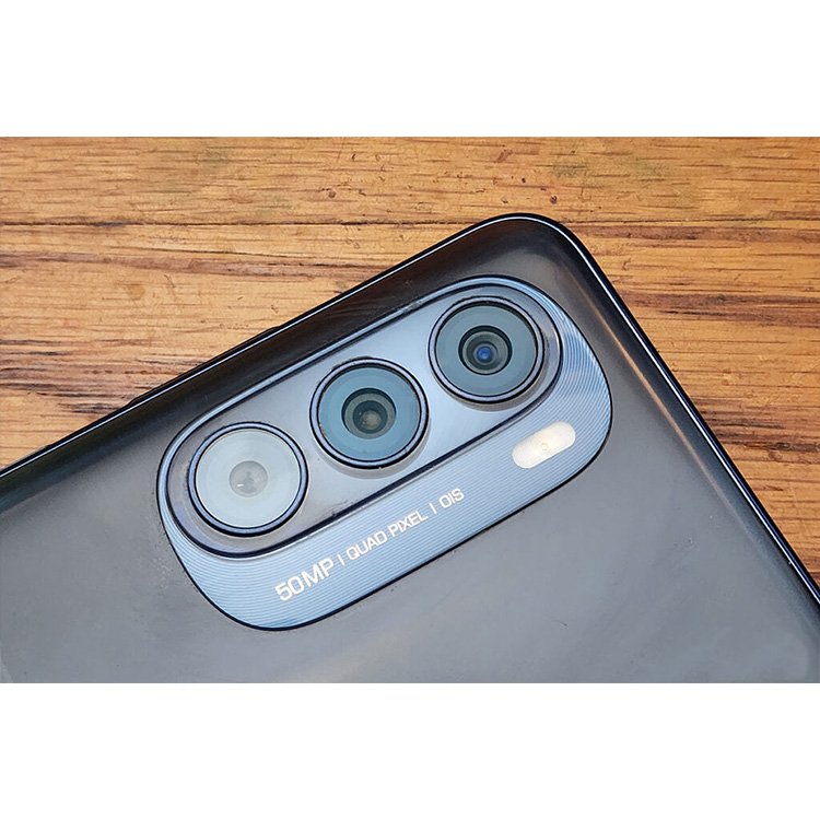 Wholesale Used Phone Cell Phone For Motorola Moto G Stylus 5g (2022) Second Hand Original Unlocked Phone A Grade Smartphone