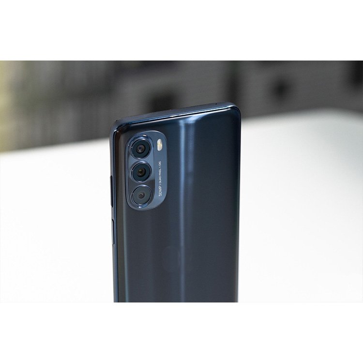 Wholesale Used Phone Cell Phone For Motorola Moto G Stylus 5g (2022) Second Hand Original Unlocked Phone A Grade Smartphone