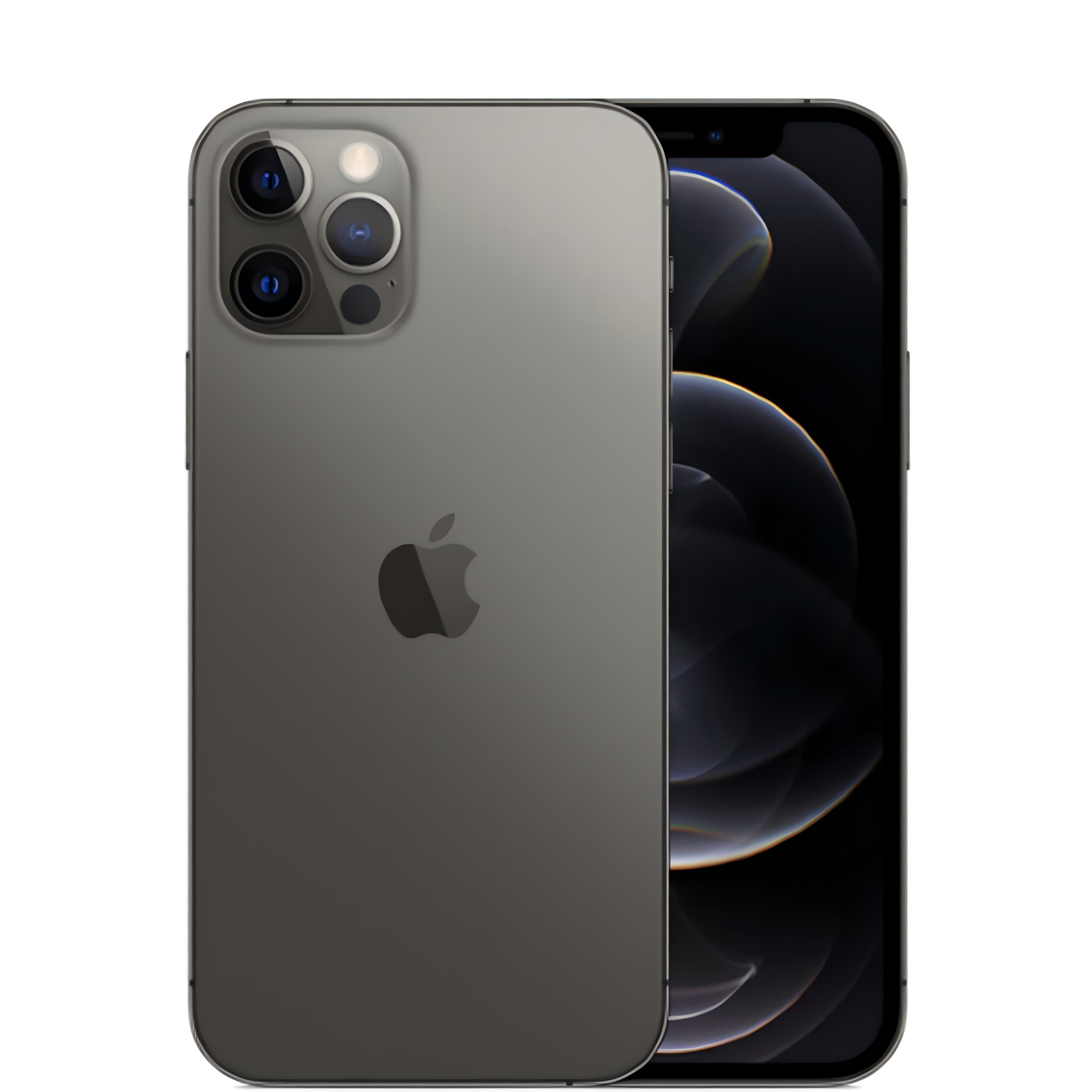 Iphone Phone12 Pro Original Used for iPhone 12Pro Unlocked Second hand smartphones for iPhone 12 Pro 99% new Used mobile phones