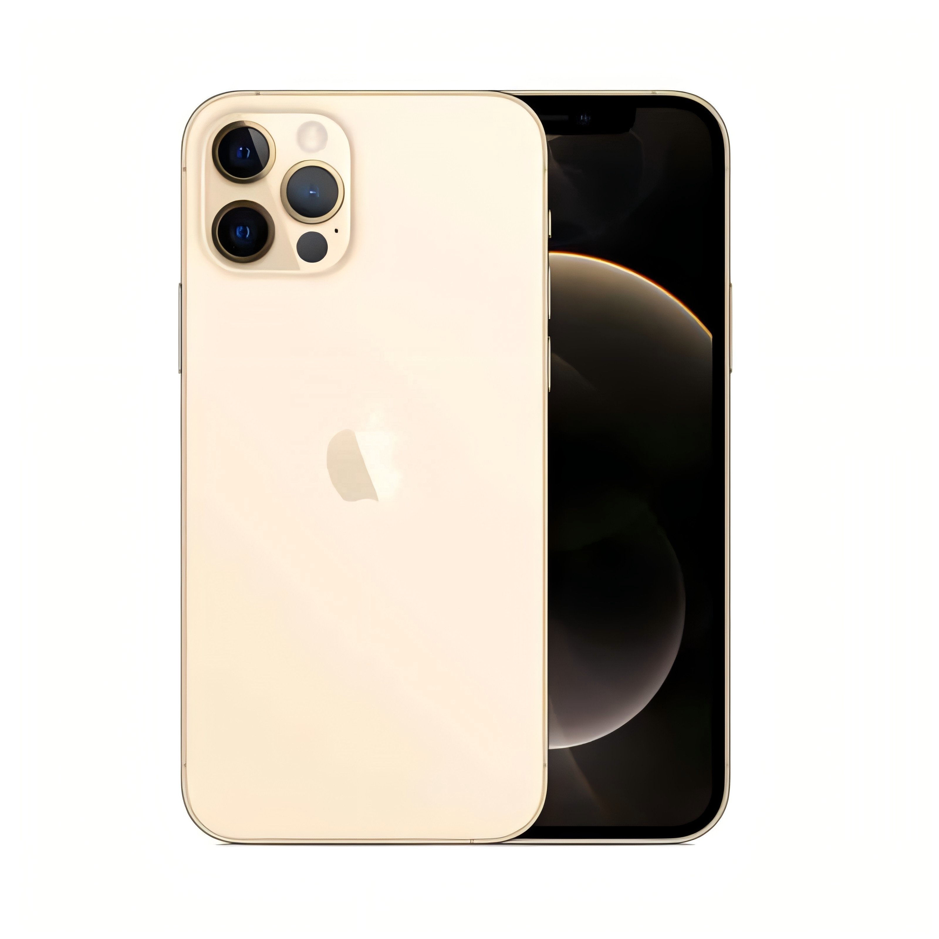 Iphone Phone12 Pro Original Used for iPhone 12Pro Unlocked Second hand smartphones for iPhone 12 Pro 99% new Used mobile phones
