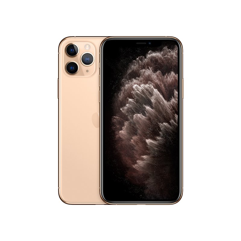 Original Used Mobile Cell Phone for iPhone 11 Pro 64gb 256gb 512gb