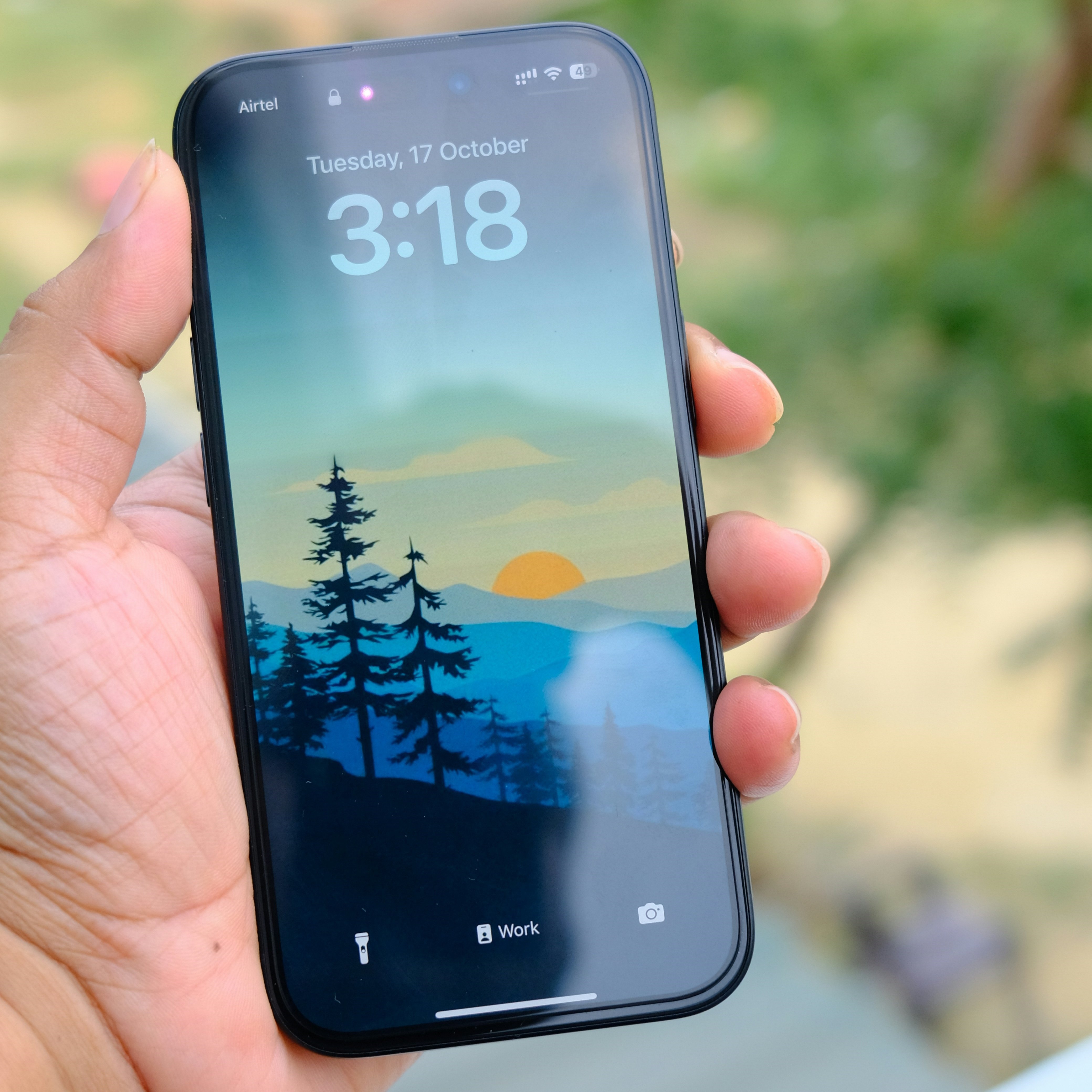 Iphone 15plus Used Phones 5ggsmartphonefor Iphone 15 Plus Used Mobile Piphoneoriginal 4GB Apple Iphone Original Used 6.1 12mp