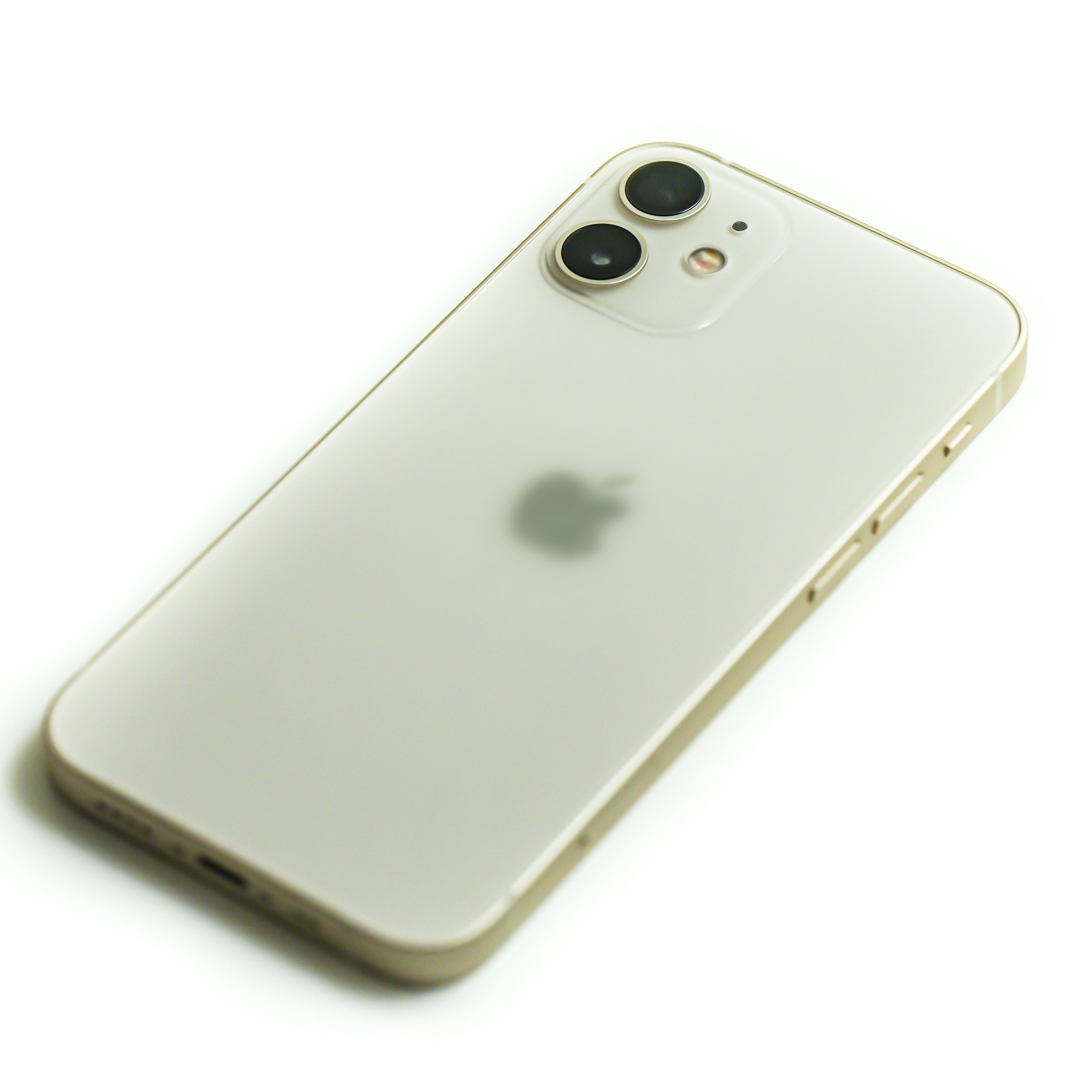Iphone 15plus Used Phones 5ggsmartphonefor Iphone 15 Plus Used Mobile Piphoneoriginal 4GB Apple Iphone Original Used 6.1 12mp