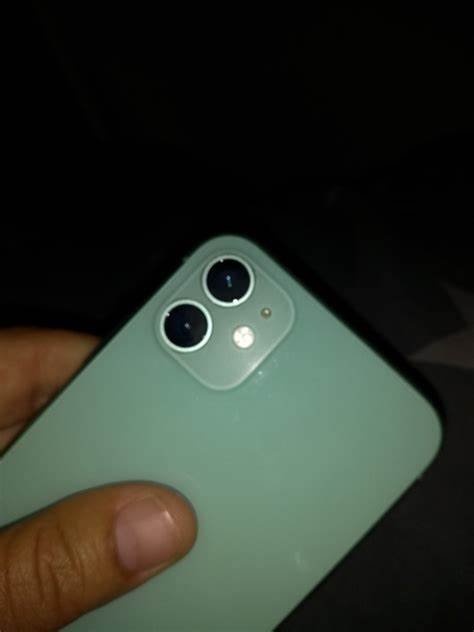 Factory Low Price Wholesale 99% New Original For iphone 11 128gb 256gb Unlocked Smart Phones Good Condition Used Mobile Phone