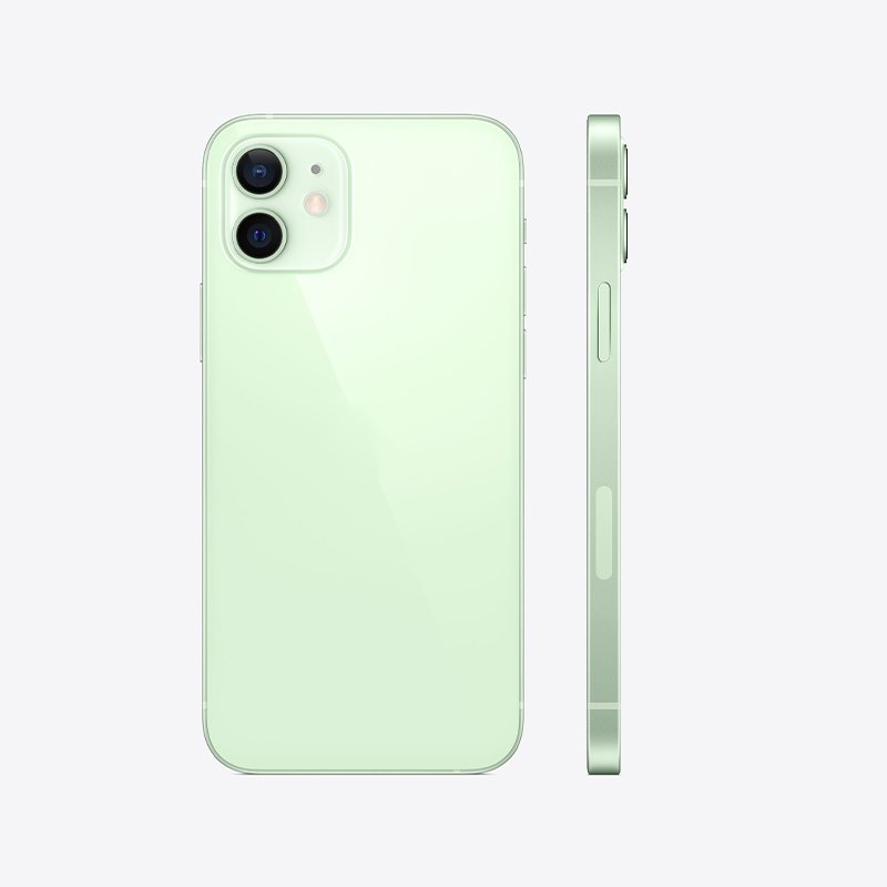 Online Excellent for iPhone 12 Mobile Phones 128GB 256GB 512GB 6.1 inch Used Telephone TD-SCDMA