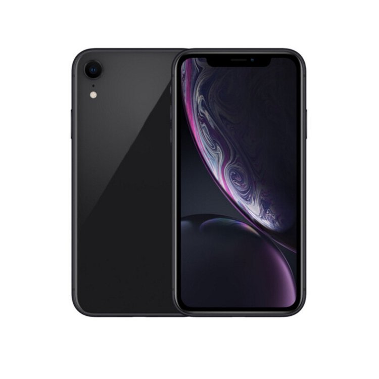 Best For I phone XR A+ Grade Used Mobile Phones Smartphone Second Hand Original Unlocked Wholesale 99% New Cheap I Phone X
