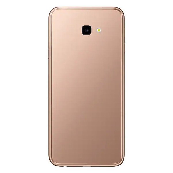 Best Price Wholesale 99% New Used Mobile Phone for Samsung J4+ 2 SIM Unlocke Original Android Smartphone