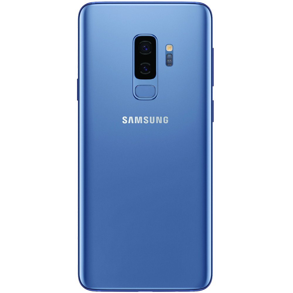 Refurbished Smart Sam sung phone High quality US Unlocked Mobile Phone S9 64GB 4g Cell Phone best sell price