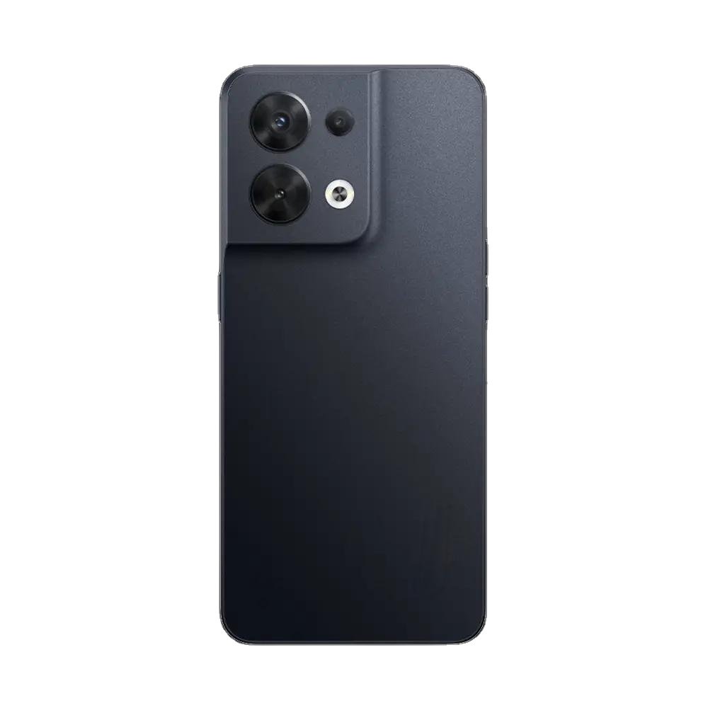 Wholesale Used Mobile Phones For OPPO Reno8 5g Smartphone Original global version Android smart phone