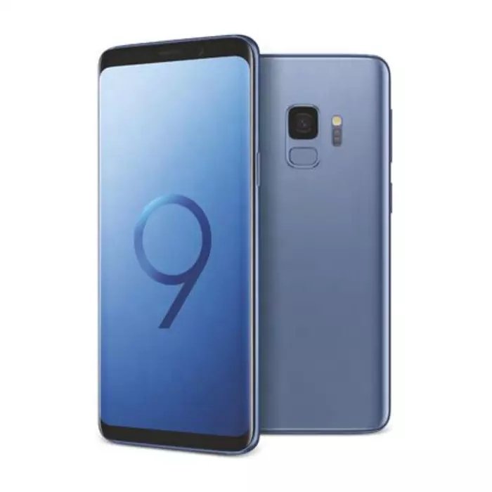 China Wholesale Original Unlocked Used Phones AA Grade Stock Android Mobile Phone