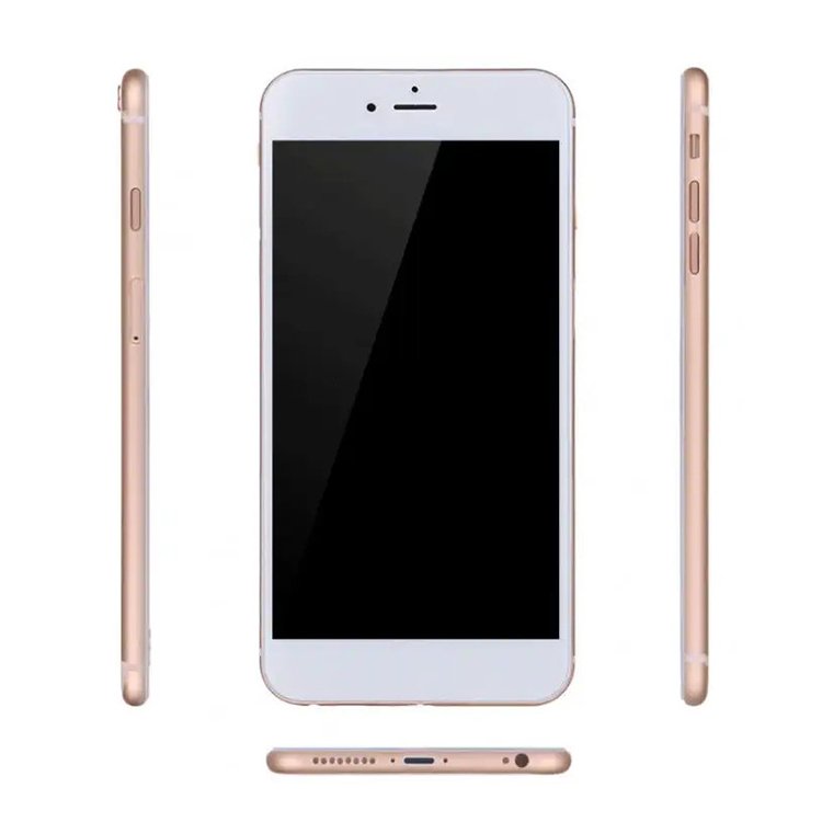 used mobile phone Unlock Best-Selling Mobile Phone Used X Xr Xs Xs Max Second-Hand Wholesale Second-Hand Smartphones