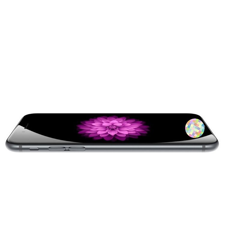 used mobile phone Unlock Best-Selling Mobile Phone Used X Xr Xs Xs Max Second-Hand Wholesale Second-Hand Smartphones