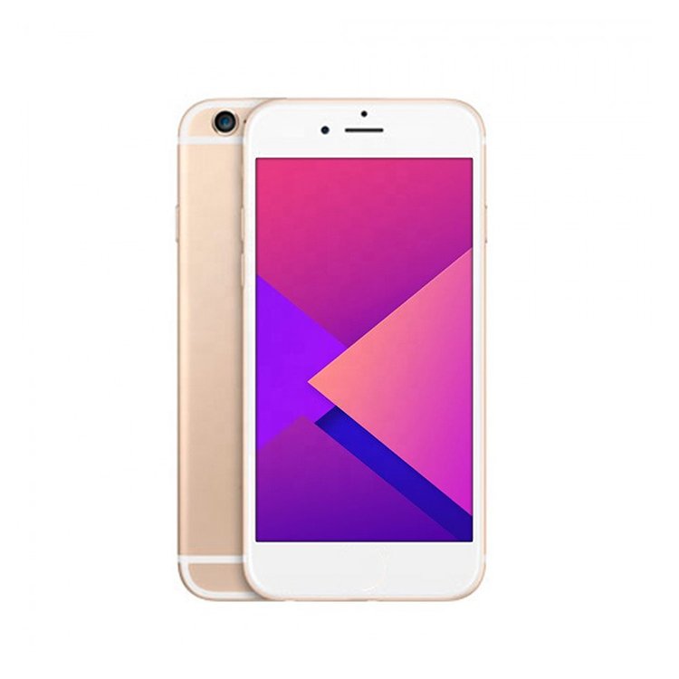 used mobile phone Unlock Best-Selling Mobile Phone Used X Xr Xs Xs Max Second-Hand Wholesale Second-Hand Smartphones