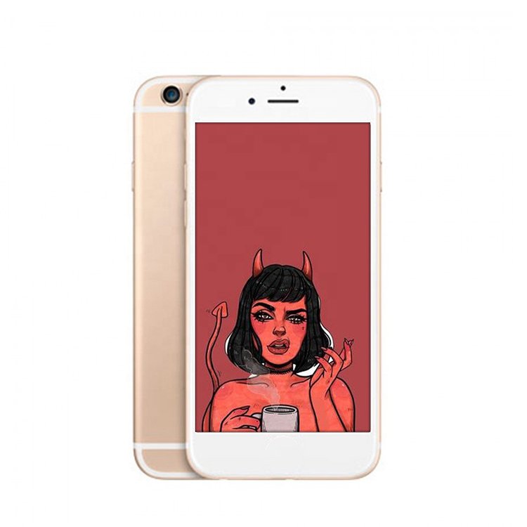 used mobile phone Unlock Best-Selling Mobile Phone Used X Xr Xs Xs Max Second-Hand Wholesale Second-Hand Smartphones