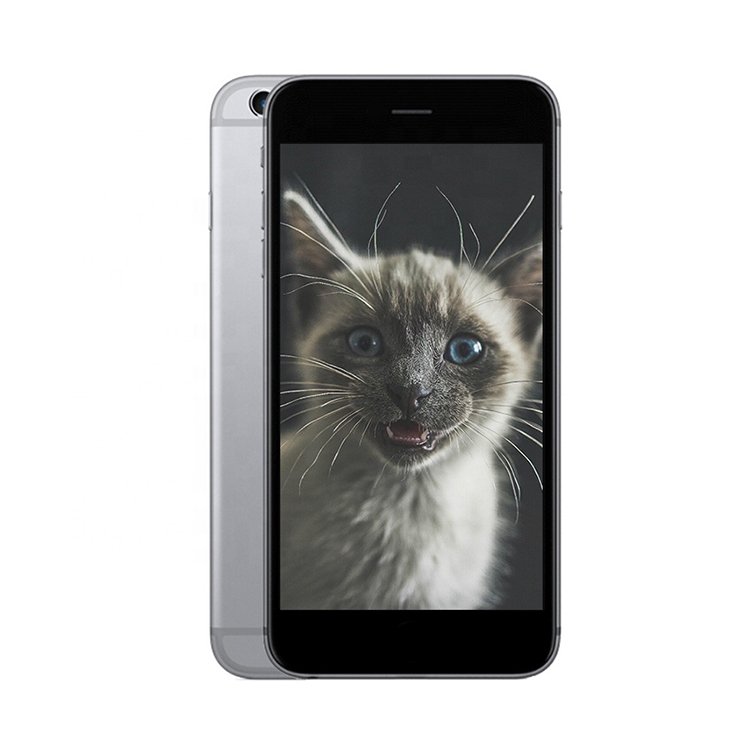 used mobile phone Unlock Best-Selling Mobile Phone Used X Xr Xs Xs Max Second-Hand Wholesale Second-Hand Smartphones