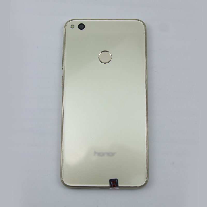 Wholesale cheap used phones P8 Lite 2017 4G Smart Android Phones Low Price Second Hand Mobile second hand mobile phone
