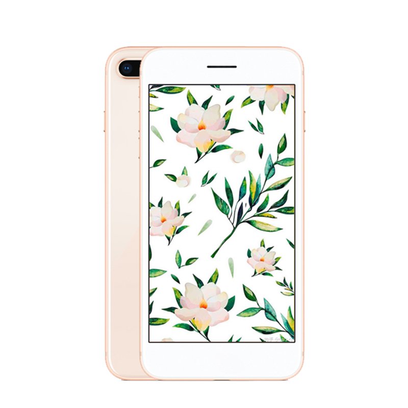 Smartphone 32gb 64gb Unlocked Mobile Phone For Iphone 7plus Used Mobile Phones