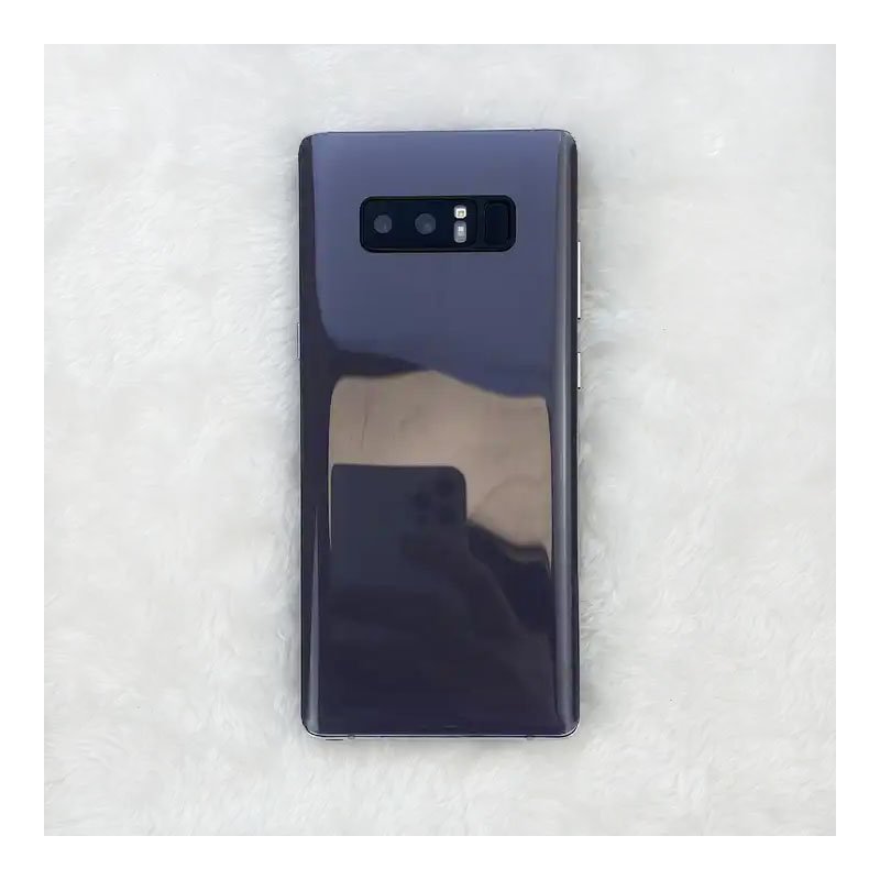 Wholesale original Smartphone s10 S10plus s10e Telephone cheap Android CellPhone Mobile