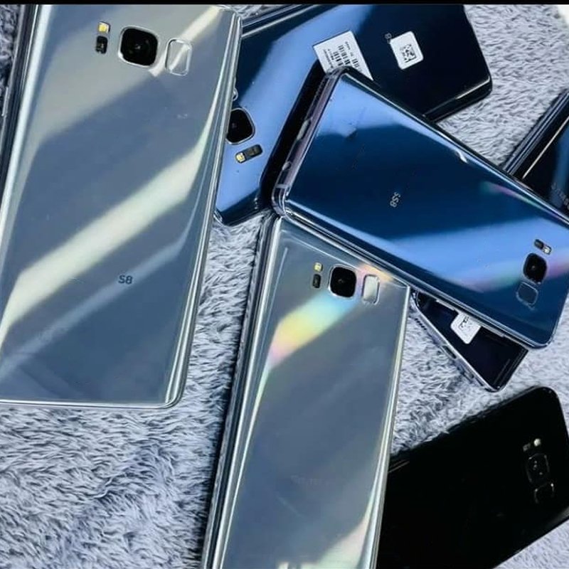 Wholesale original Smartphone s10 S10plus s10e Telephone cheap Android CellPhone Mobile
