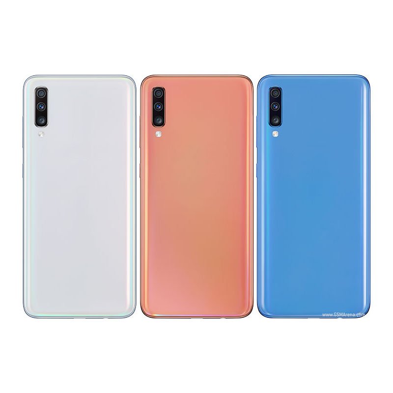 Best selling high quality Mobile phone for Samsung Galaxy A71 Telefonos Celulares low price smartphone S9 S10+ S20 ultra S21+