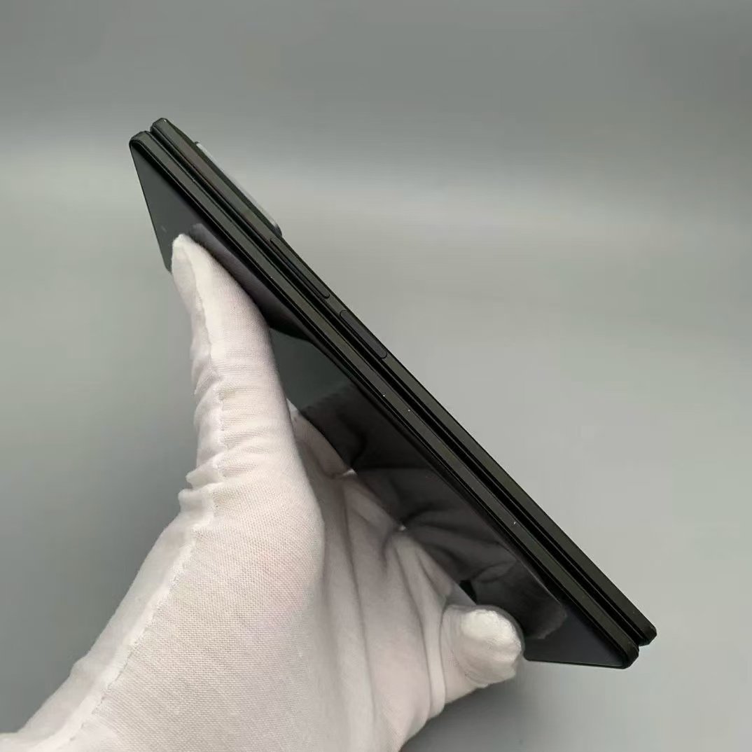 Wholesale Used Mobile Phone Fold Screen Mobile Xiaom Mix Fold 3 5G Smartphone Second Hand Phone For Xiaomi Mix Fold 3