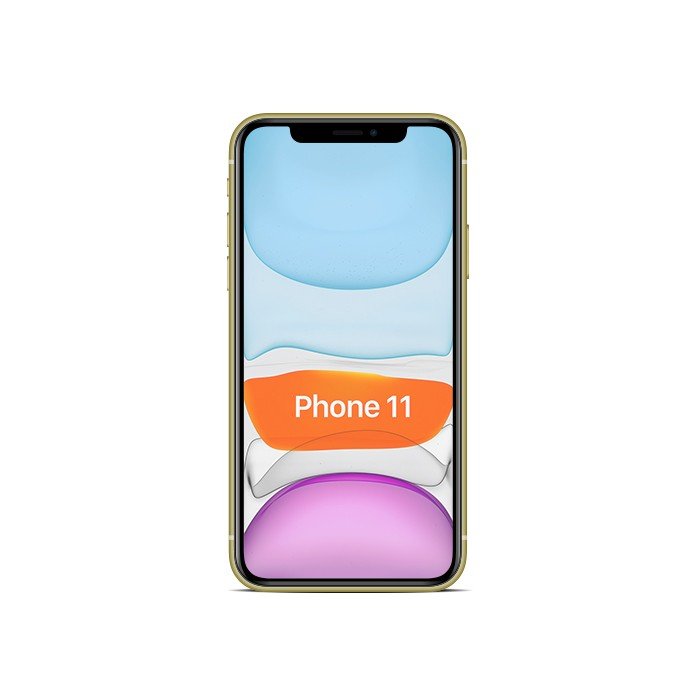 used Mobile Phones For iPhone 11/11Pro/11pro max original Unlocked Mobile Phones